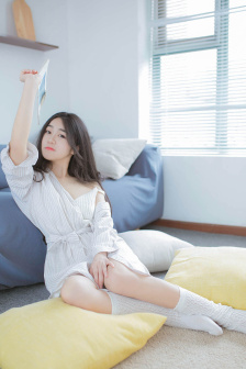 肖申克的救赎无删减