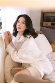 天美传媒春节回家相亲孟孟